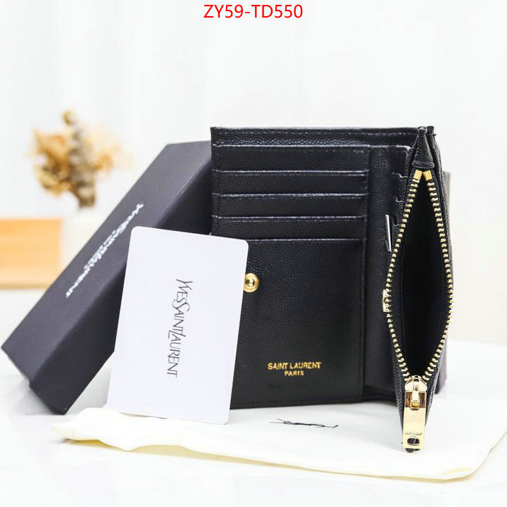 replica ID: TD550 $: 59USD,