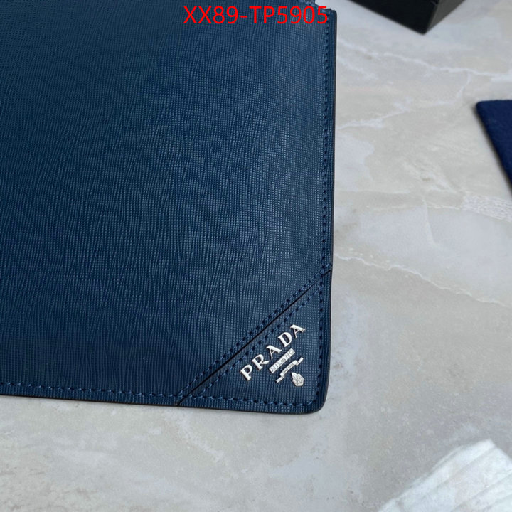 ID: TP5905 $: 89USD,