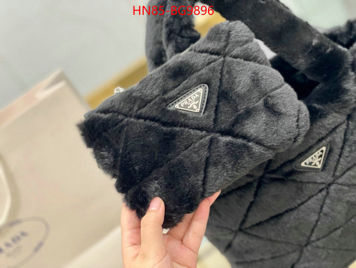 ID: BG9896 $: 85USD,