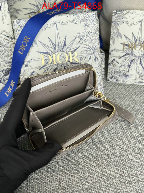 ID: TS4868 $: 79USD,