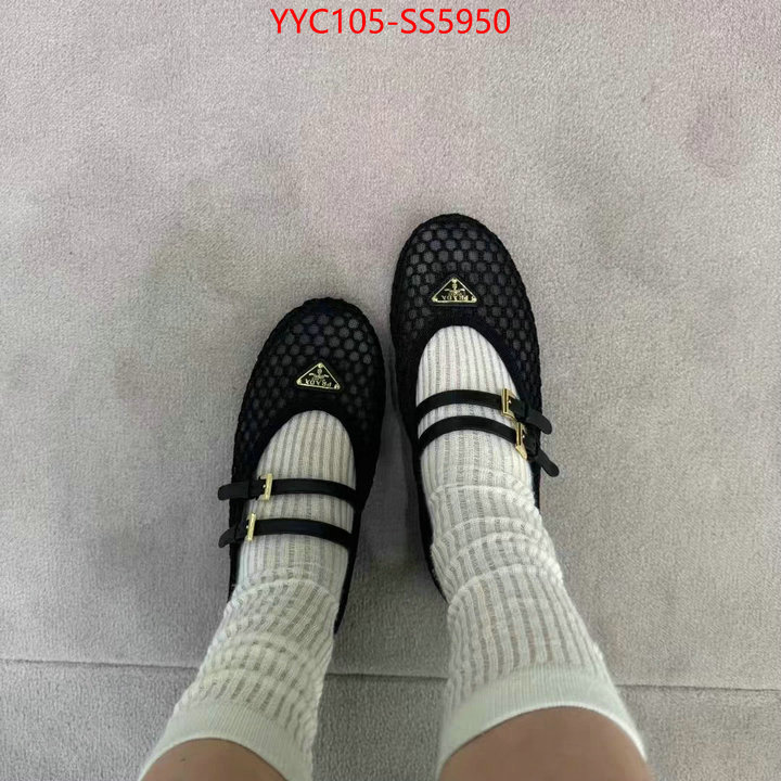 wholesale 2024 replica ID: SS5950