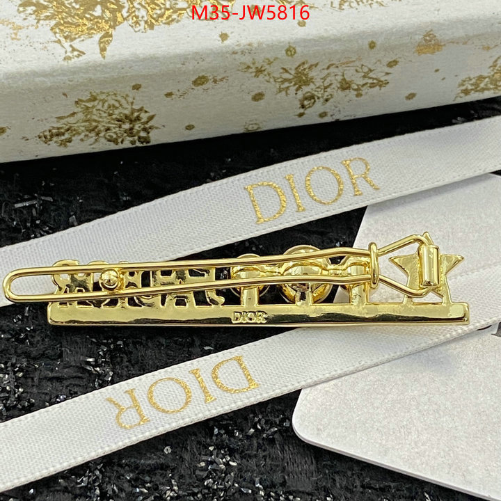 designer high replica ID: JW5816