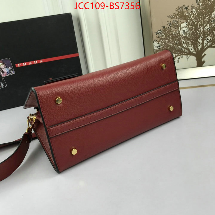ID: BS7356 $: 109USD,