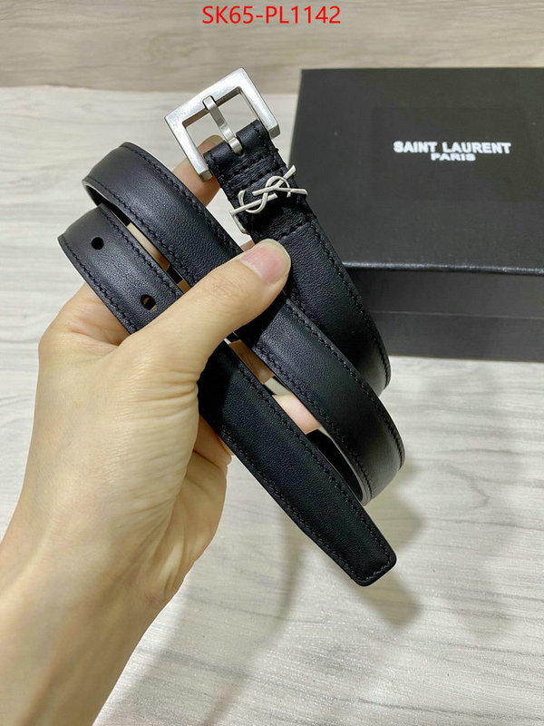 buy replica ID: PL1142