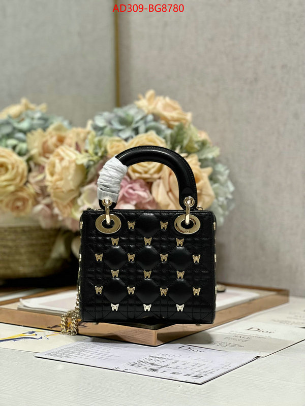ID: BG8780 $: 309USD,