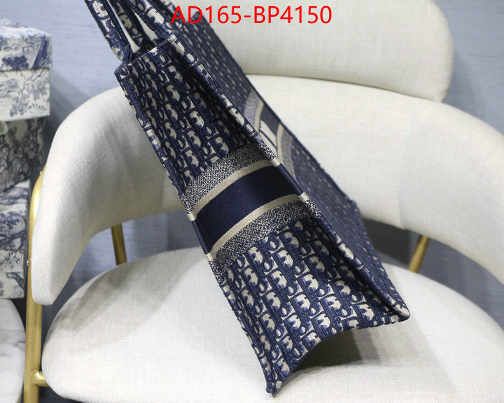 ID: BP4150 $: 165USD,