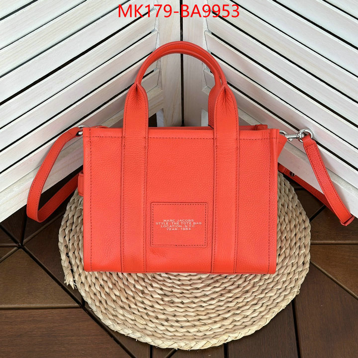 ID: BA9953 $: 179USD,
