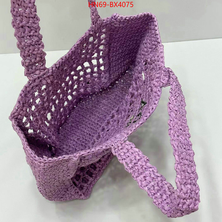 ID: BX4075 $: 69USD,