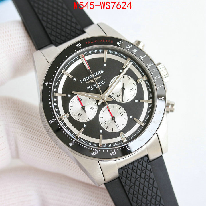 ID: WS7624