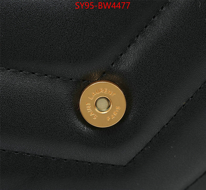 1:1 replica ID: BW4477 $: 95USD,