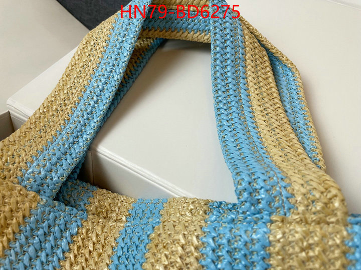 ID: BD6275 $: 79USD,