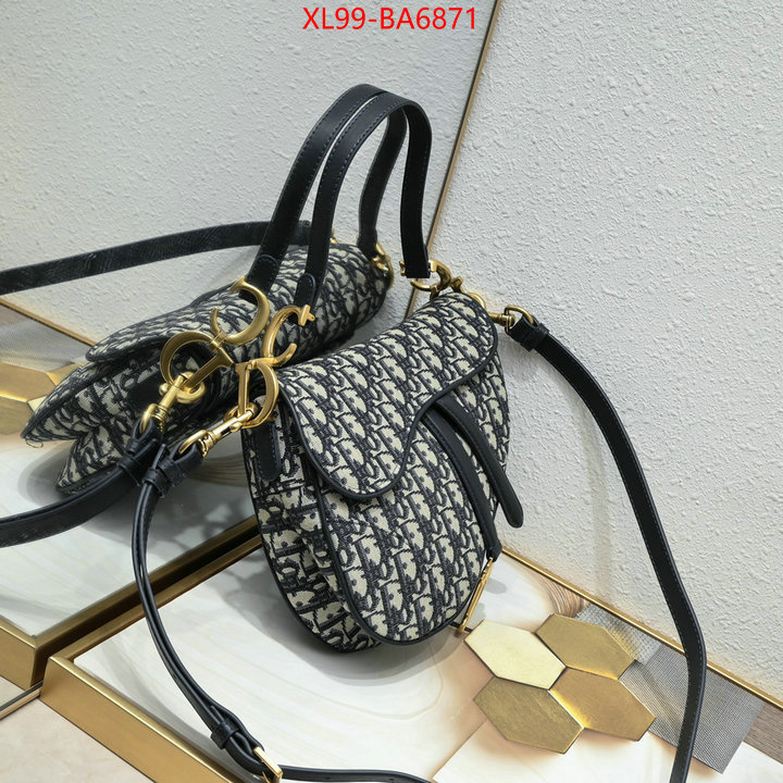 ID: BA6871 $: 99USD,