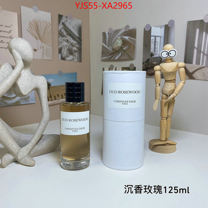 ID: XA2965