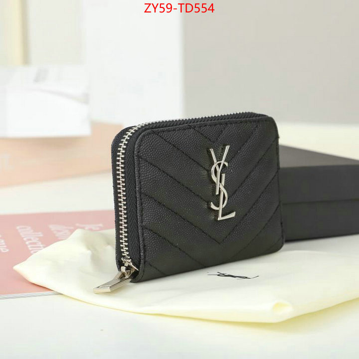 where quality designer replica ID: TD554 $: 59USD,