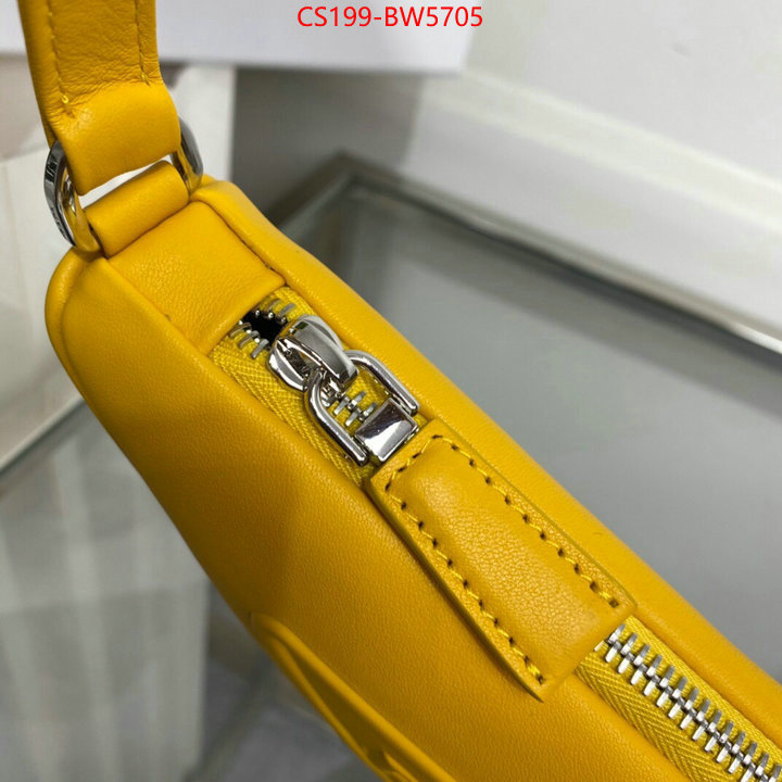 ID: BW5705 $: 199USD,
