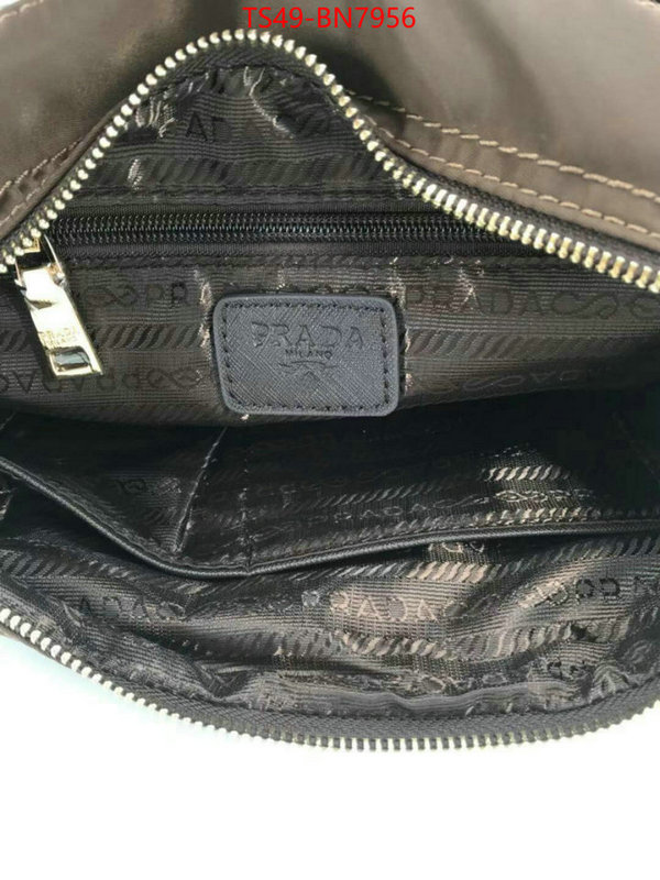 ID: BN7956 $: 49USD,