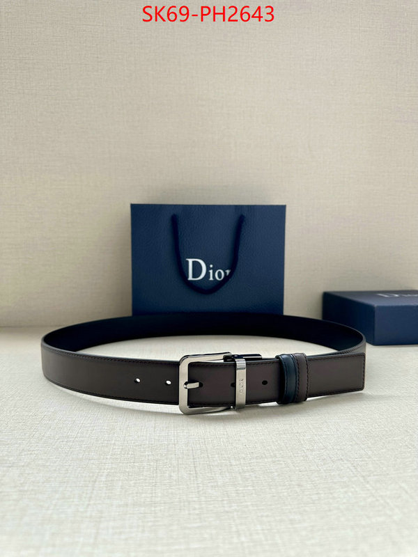 cheap high quality replica ID: PH2643