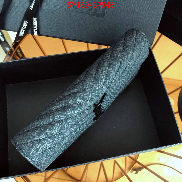 ID: BP946 $: 169USD,
