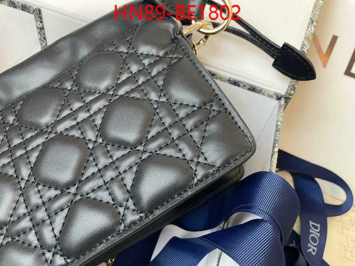 ID: BE1802 $: 89USD,