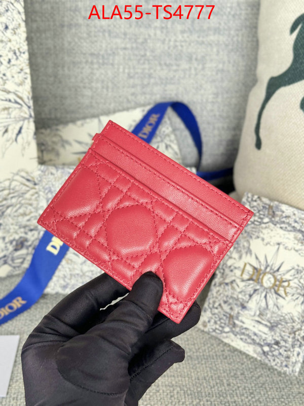 ID: TS4777 $: 55USD,