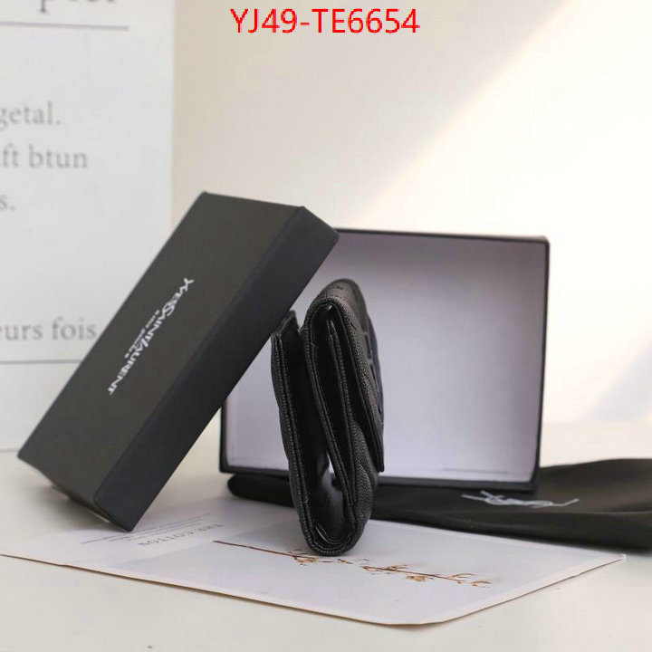 we curate the best ID: TE6654 $: 49USD,