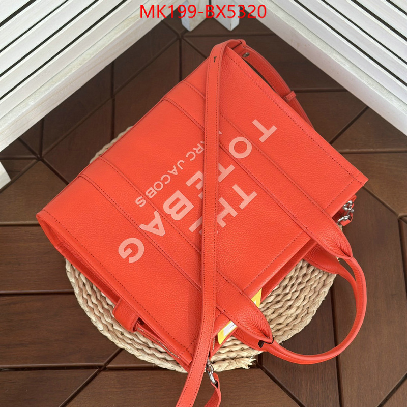 ID: BX5320 $: 199USD,