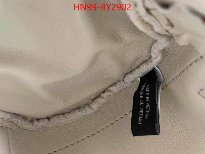 ID: BY2902 $: 99USD,