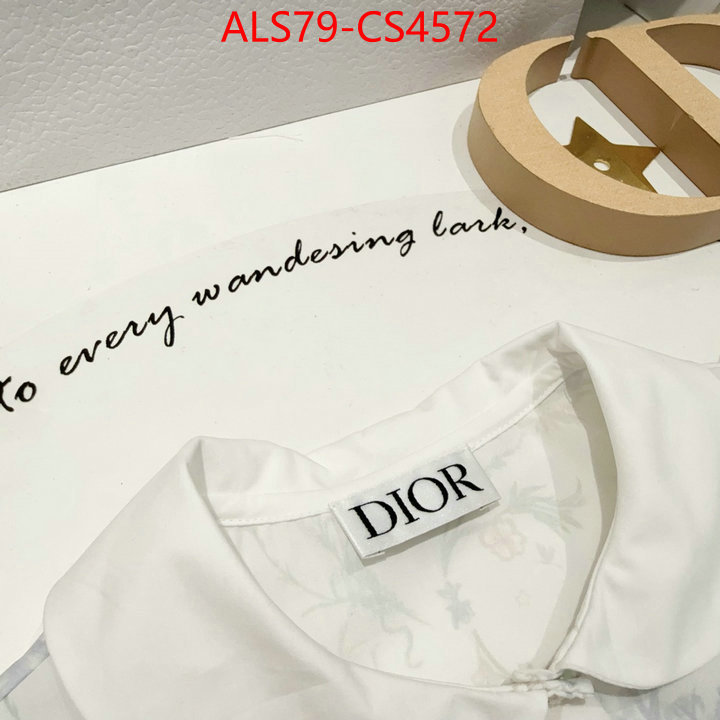 high quality designer ID: CS4572