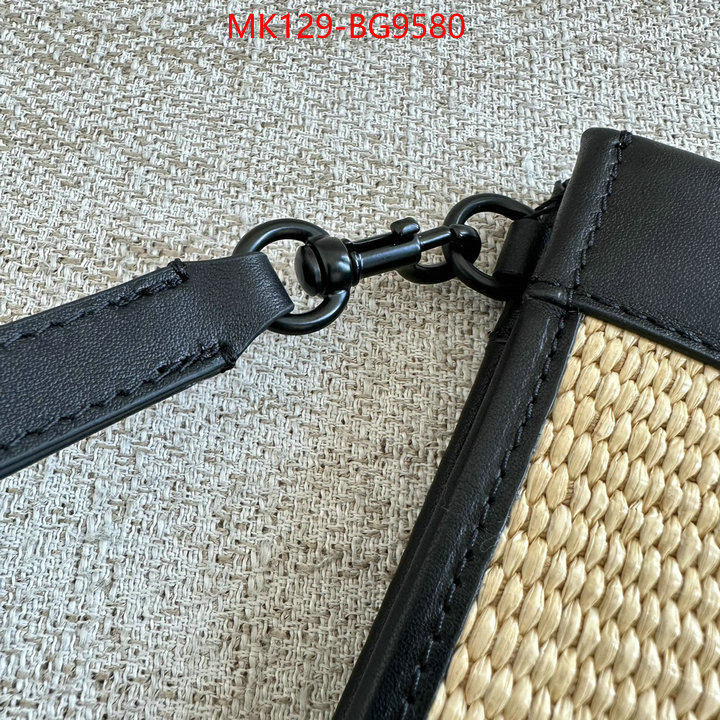 ID: BG9580 $: 129USD,