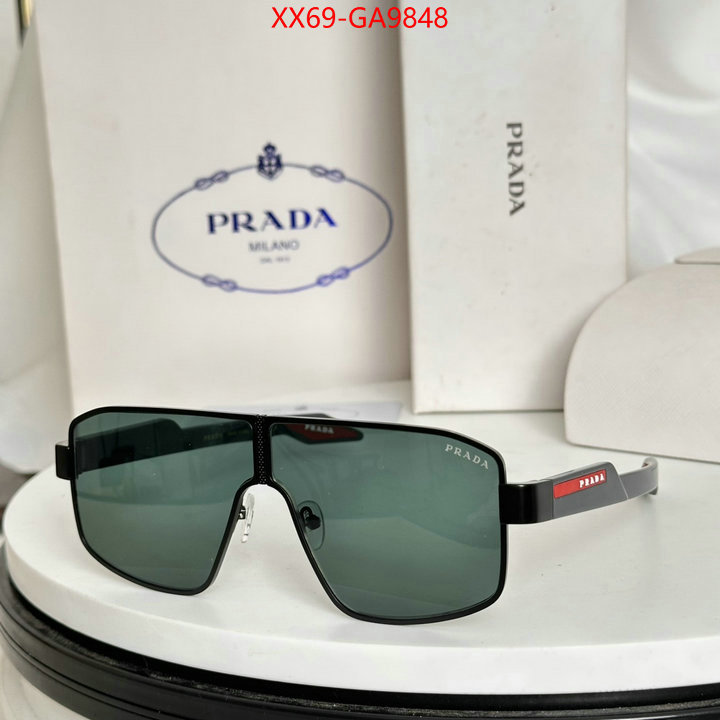 high quality customize ID: GA9848