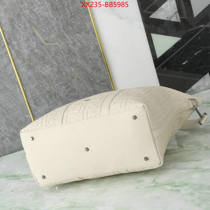 ID: BB5985 $: 235USD,