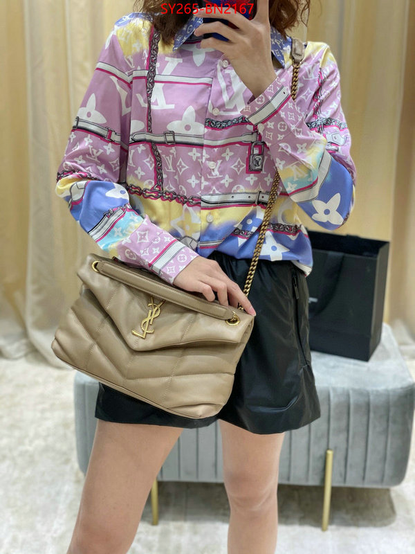 where should i buy replica ID: BN2167 $: 265USD,