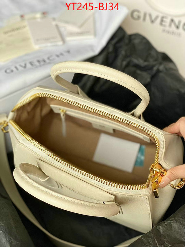 outlet sale store ID: BJ34 $: 245USD,