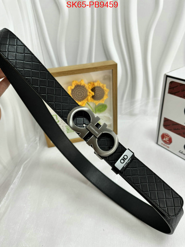 top quality website ID: PB9459