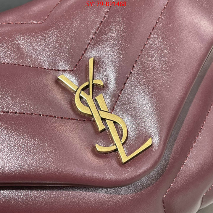 ID: BP1488 $: 179USD,