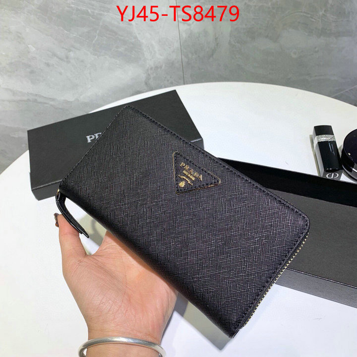 ID: TS8479 $: 45USD,