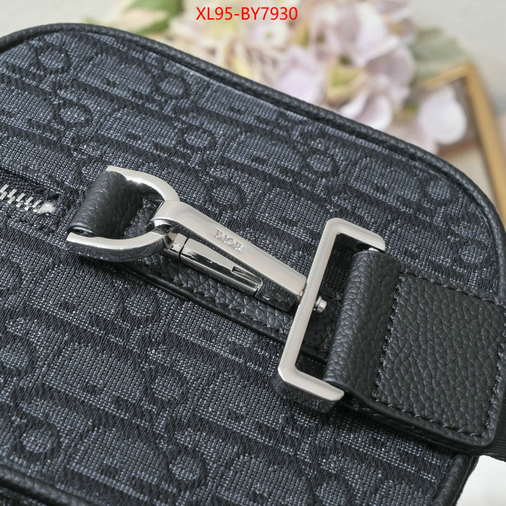 ID: BY7930 $: 95USD,
