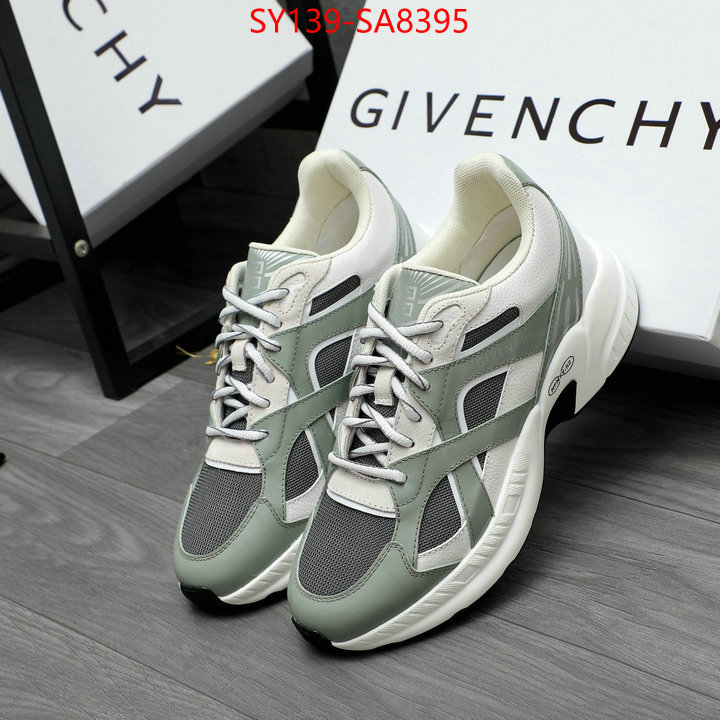 is it ok to buy replica ID: SA8395