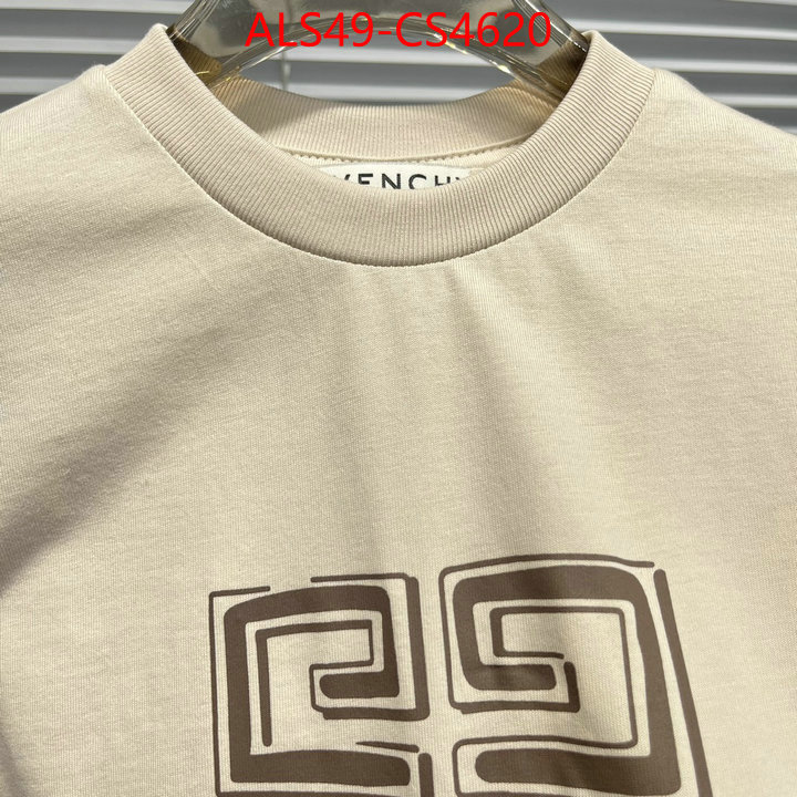 where can you buy a replica ID: CS4620