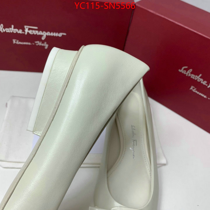 where to buy high quality ID: SN5566