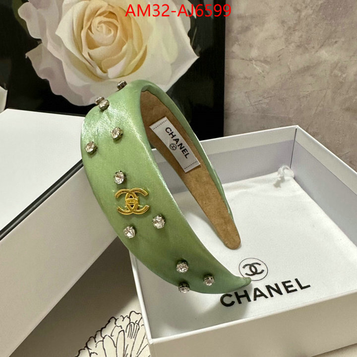 where quality designer replica ID: AJ6599