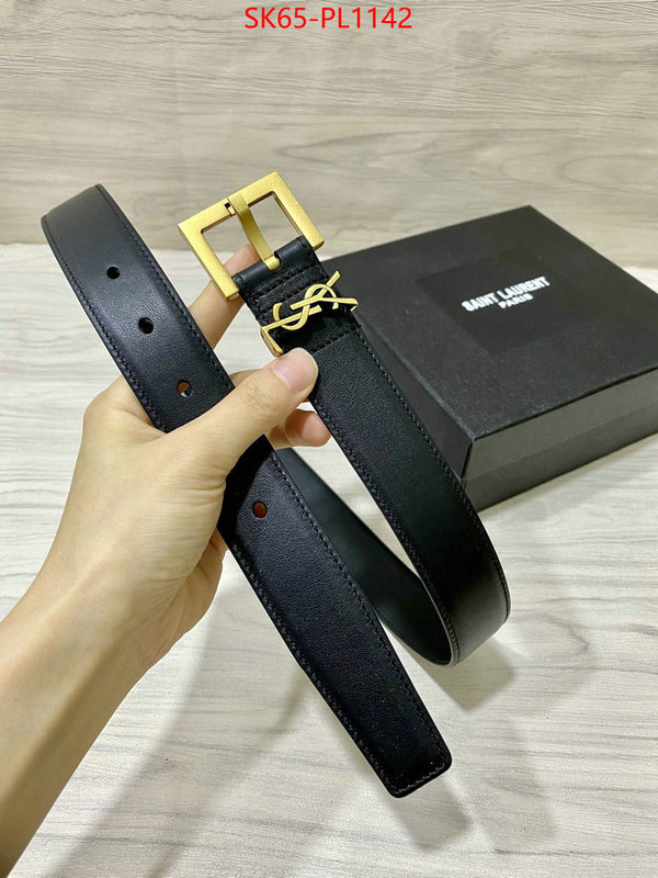 buy replica ID: PL1142