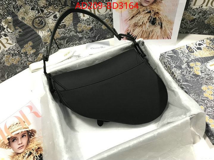 ID: BD3164 $: 209USD,