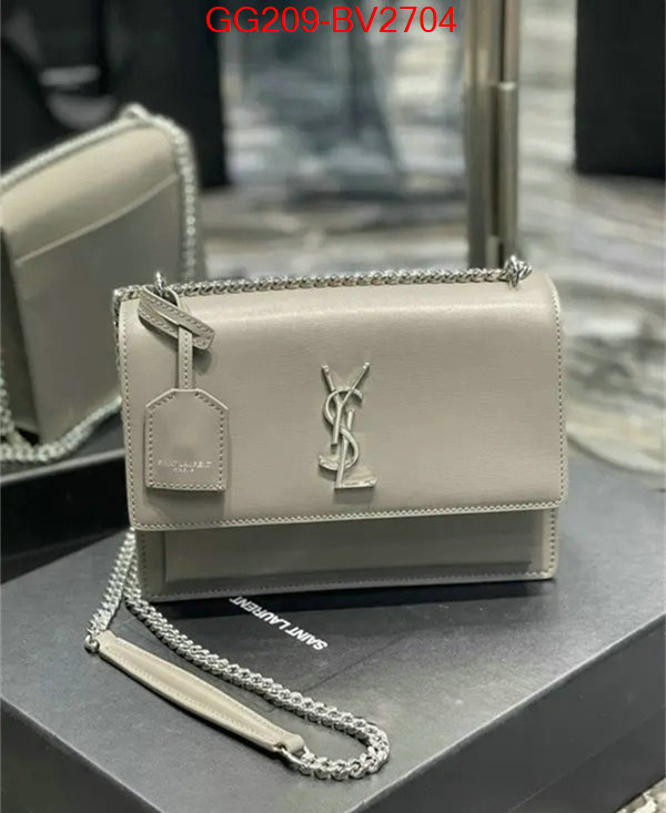 7 star replica ID: BV2704 $: 209USD,