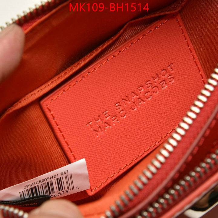 ID: BH1514 $: 109USD,