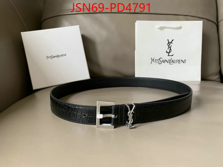 replica online ID: PD4791