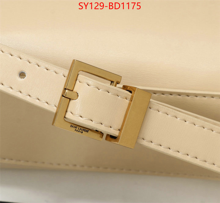 1:1 ID: BD1175 $: 129USD,
