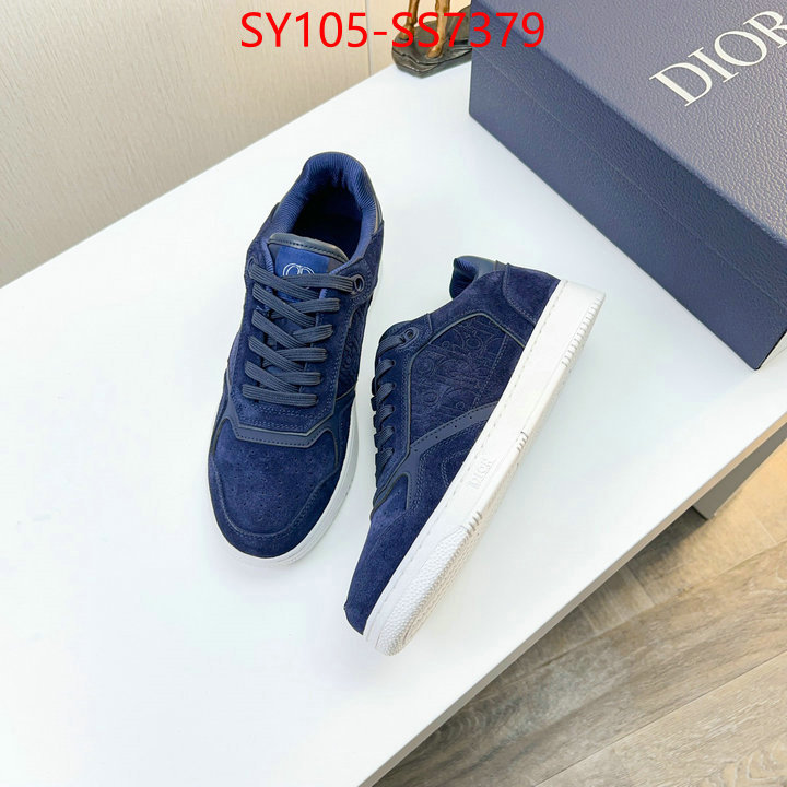 fake high quality ID: SS7379