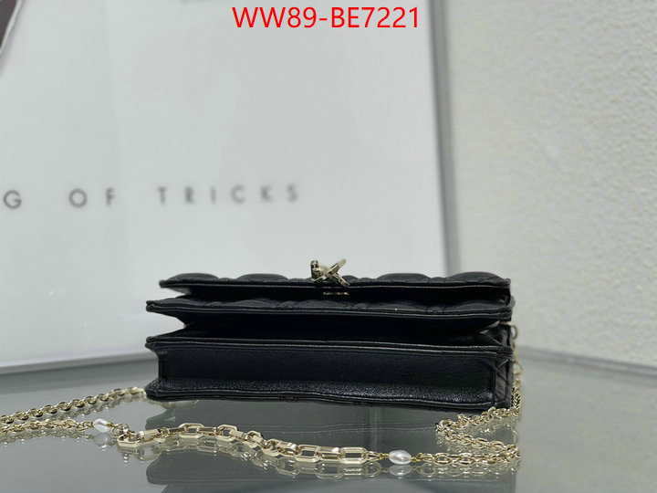 ID: BE7221 $: 89USD,