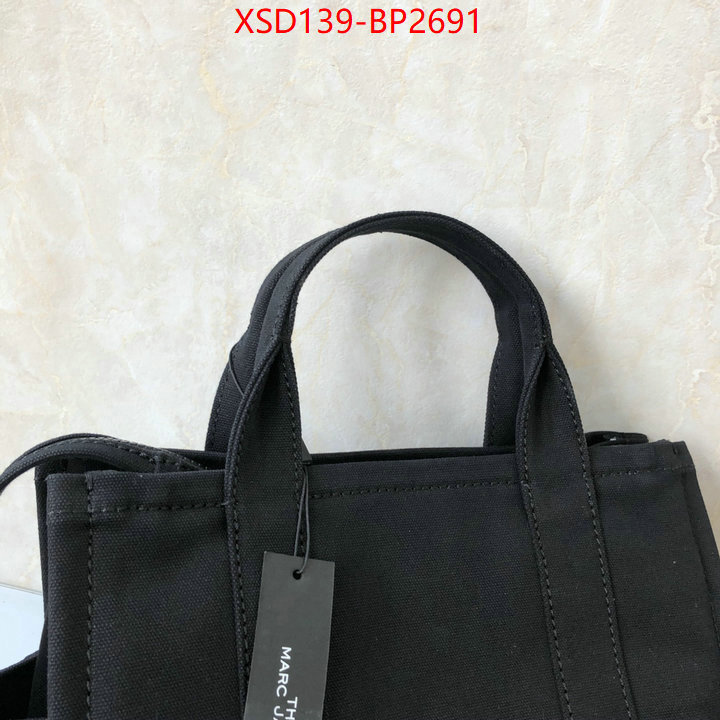 ID: BP2691 $: 139USD,